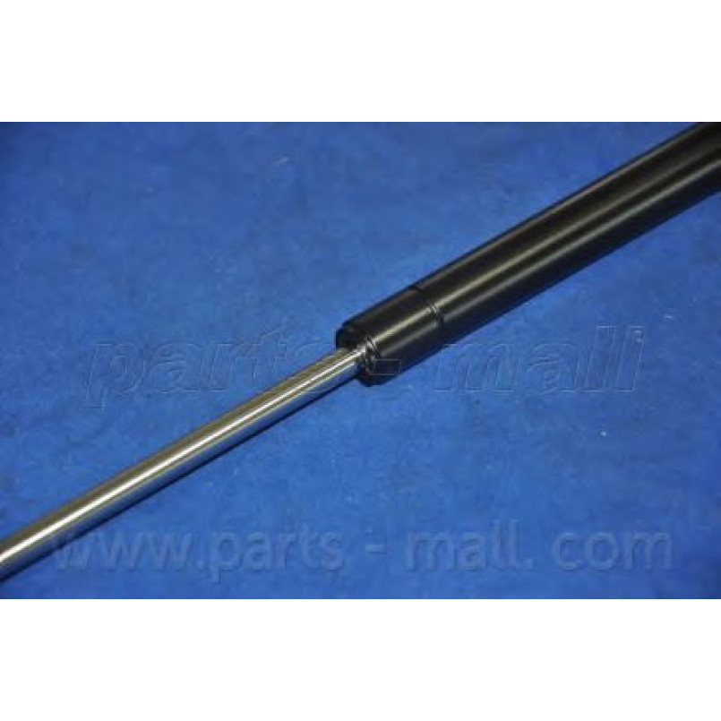 PQA-267  PMC  -  Газова пружина — фото товара №1