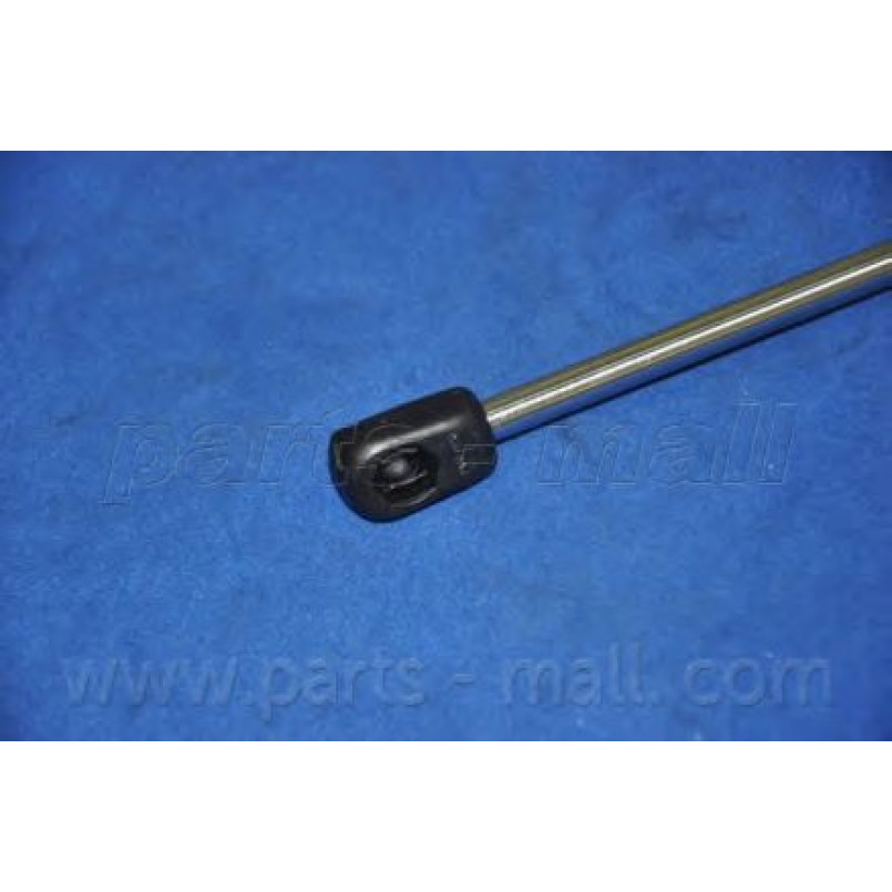 PQA-267  PMC  -  Газова пружина — фото товара №2