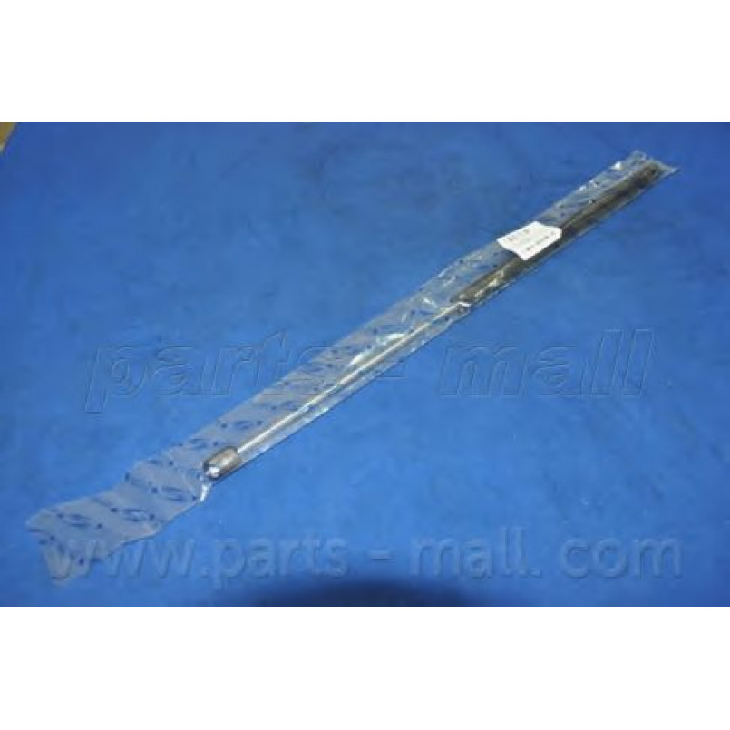 PQA-267  PMC  -  Газова пружина — фото товара №3