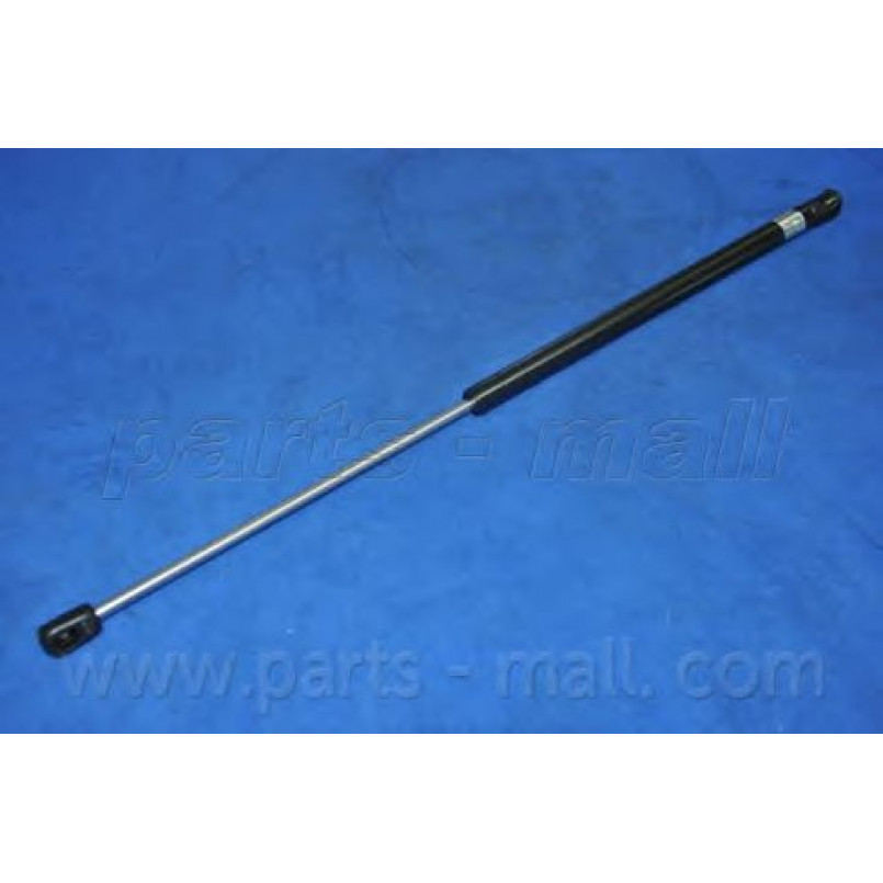 PQA-267  PMC  -  Газова пружина — фото товара №4