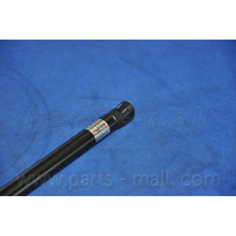 PQA-267  PMC  -  Газова пружина — фото товара №5