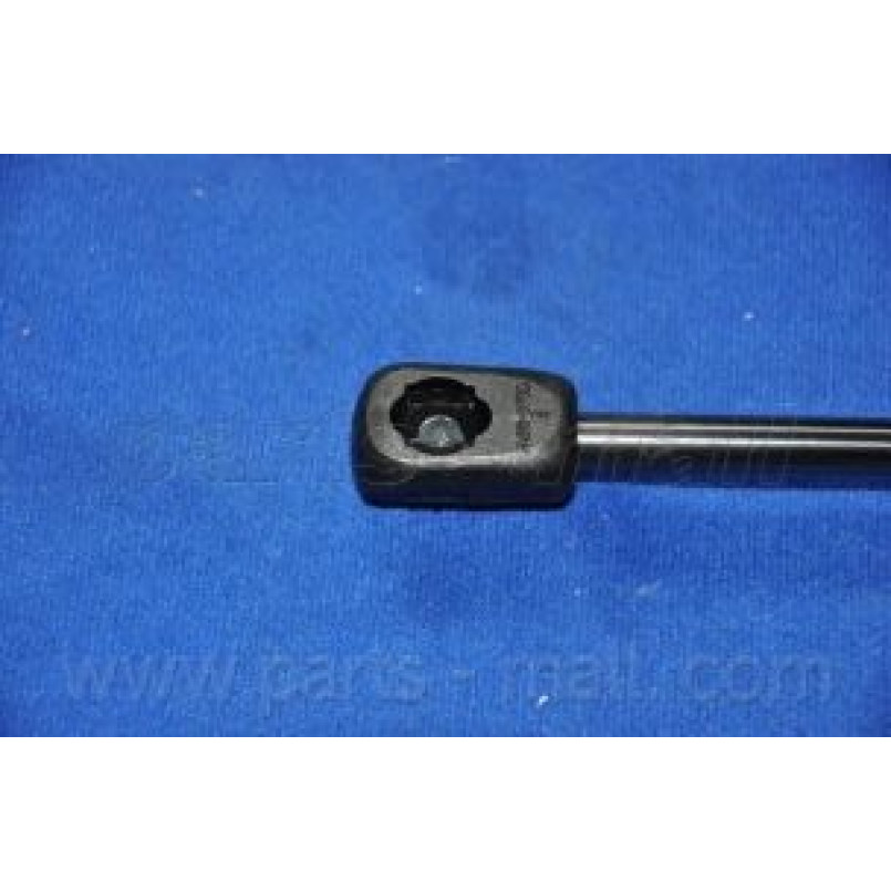 PQA-501  PMC  -  Газова пружина — фото товара №1