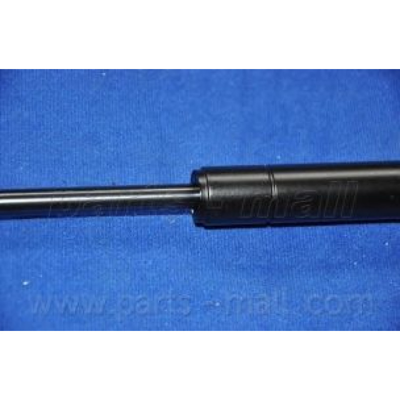 PQA-501  PMC  -  Газова пружина — фото товара №2