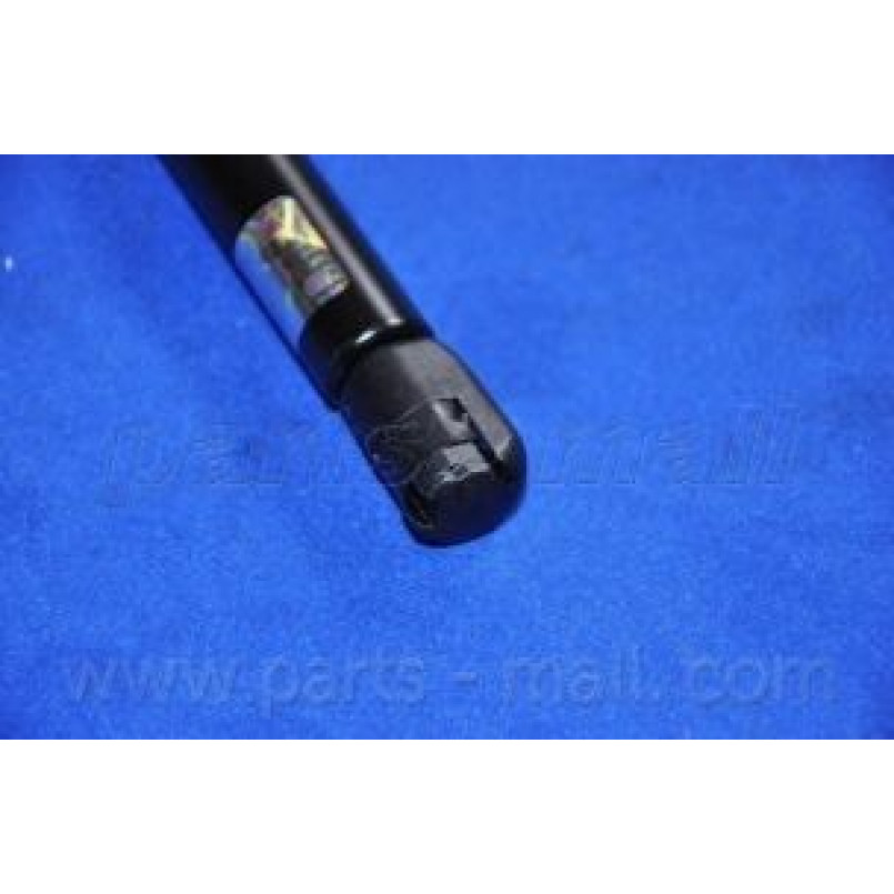 PQA-501  PMC  -  Газова пружина — фото товара №3