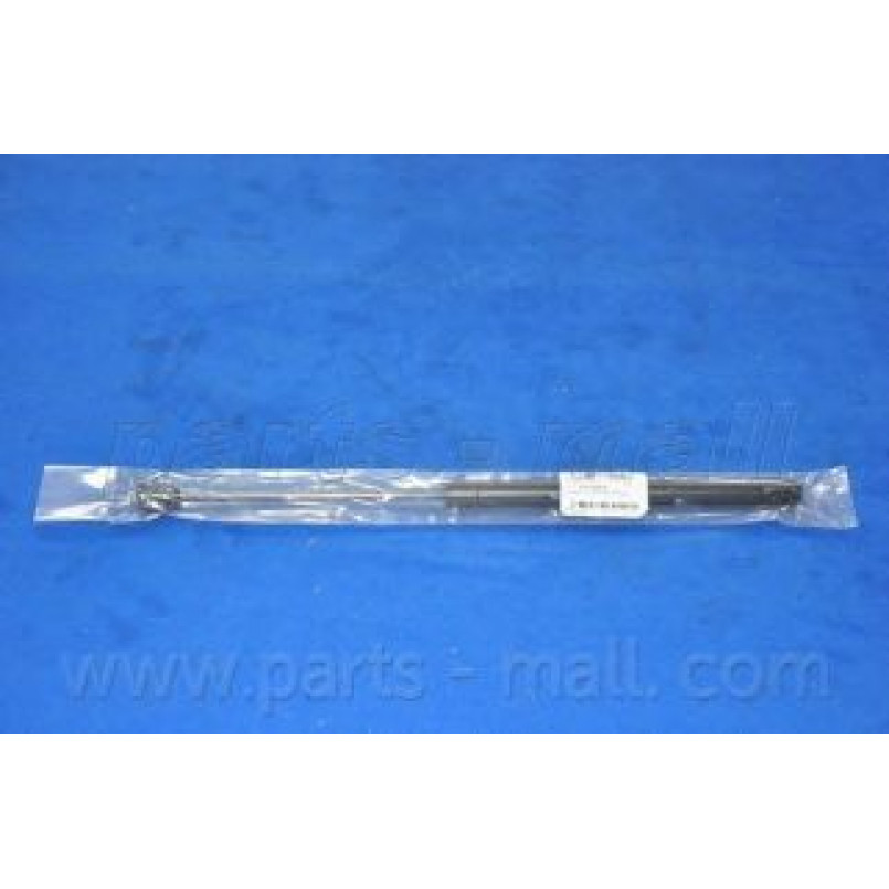 PQA-501  PMC  -  Газова пружина — фото товара №4