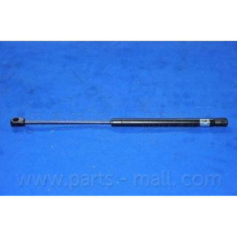 PQA-501  PMC  -  Газова пружина — фото товара №5