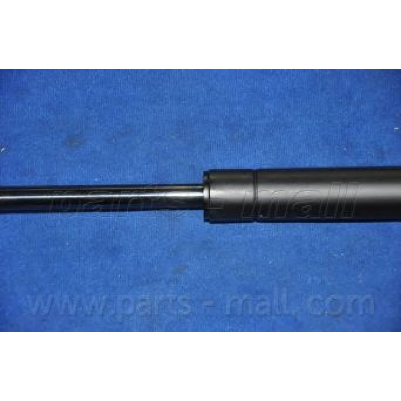 PQA-603  PMC  -  Газова пружина — фото товара №1