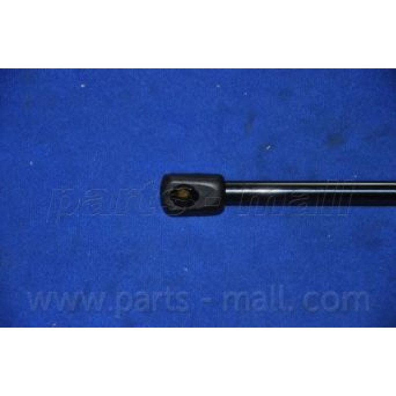 PQA-603  PMC  -  Газова пружина — фото товара №3