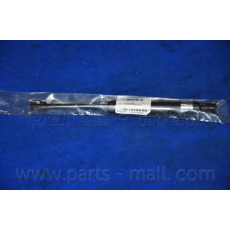 PQA-603  PMC  -  Газова пружина — фото товара №4