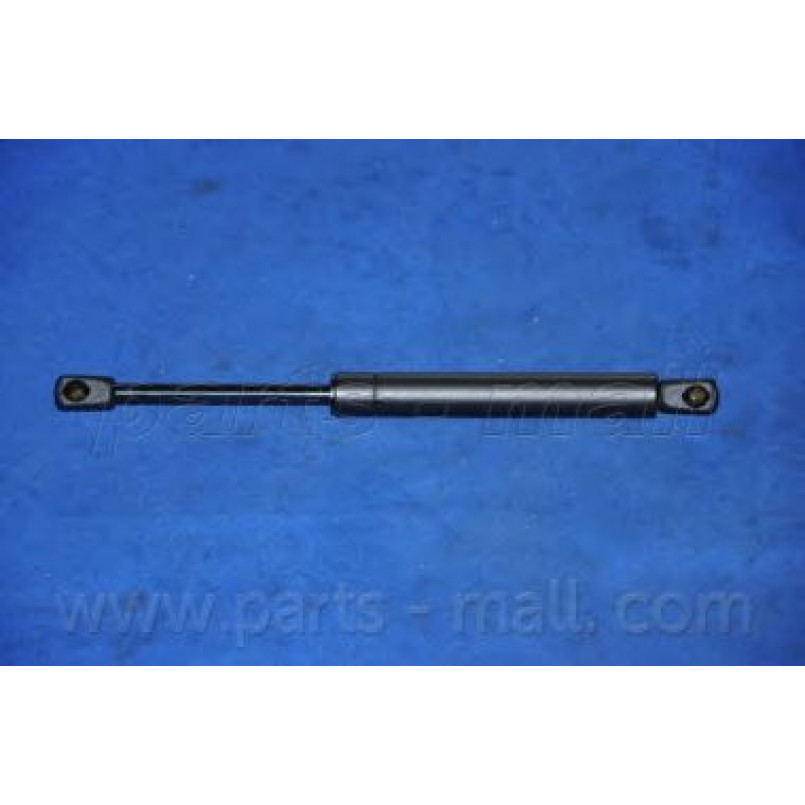 PQA-603  PMC  -  Газова пружина — фото товара №5