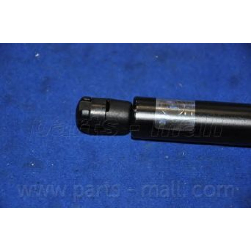 PQB-246  PMC  -  Газова пружина — фото товара №1