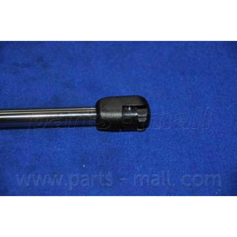 PQB-246  PMC  -  Газова пружина — фото товара №2