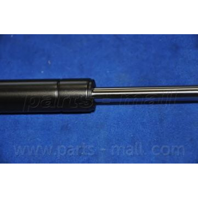 PQB-246  PMC  -  Газова пружина — фото товара №3