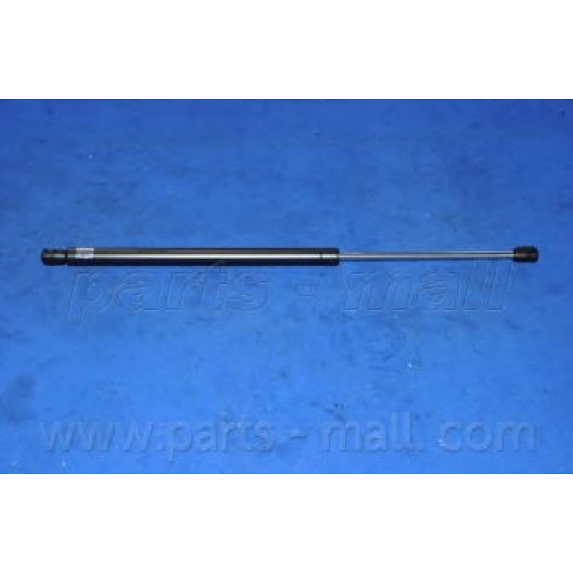 PQB-246  PMC  -  Газова пружина — фото товара №4