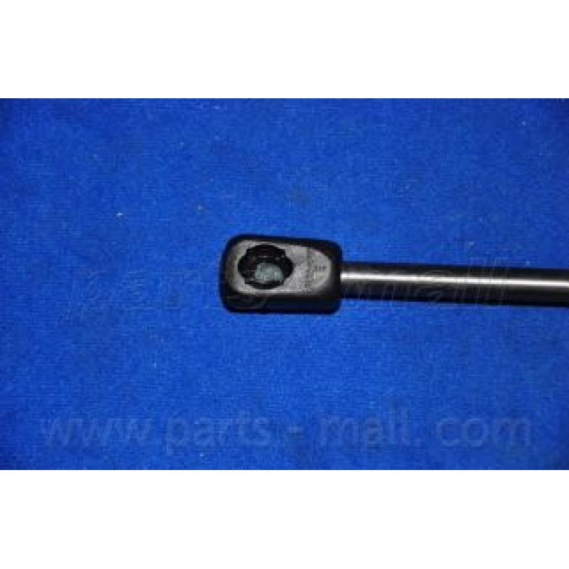 PQB-248  PMC  -  Газова пружина — фото товара №1