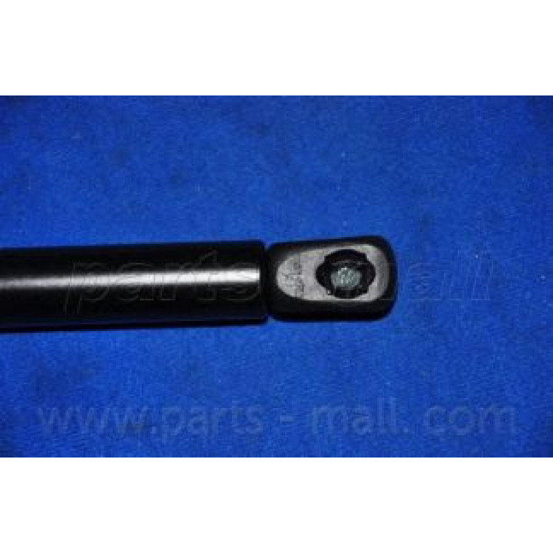 PQB-248  PMC  -  Газова пружина — фото товара №2