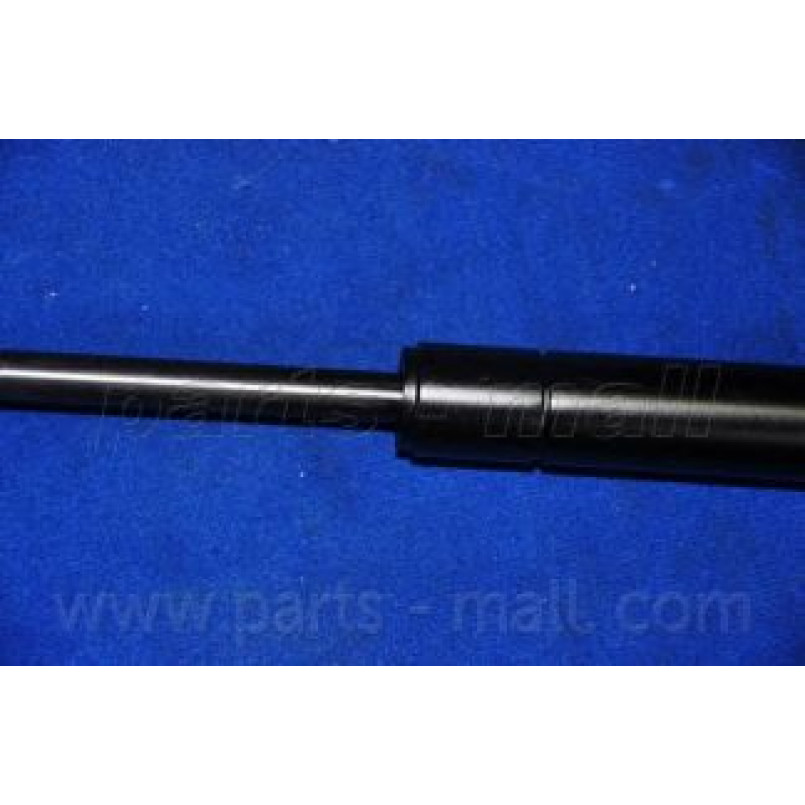 PQB-248  PMC  -  Газова пружина — фото товара №3