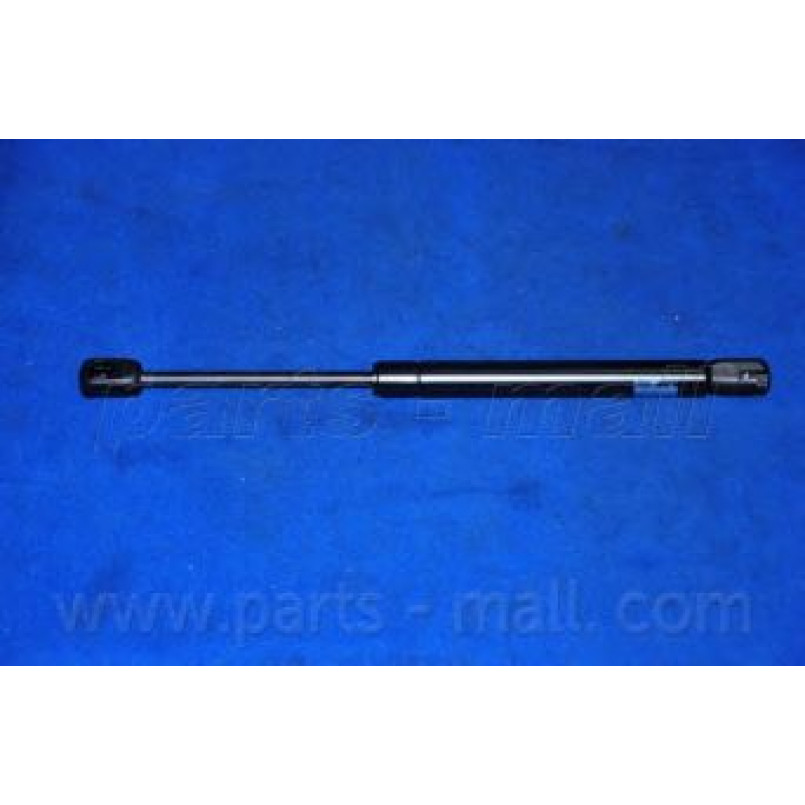 PQB-248  PMC  -  Газова пружина — фото товара №4