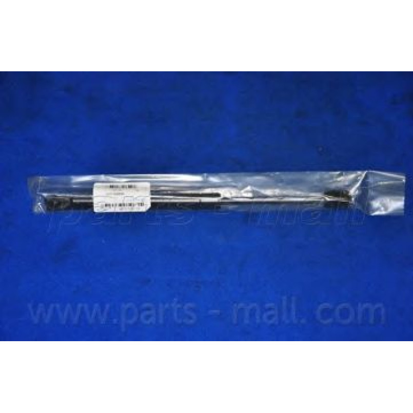 PQB-248  PMC  -  Газова пружина — фото товара №5