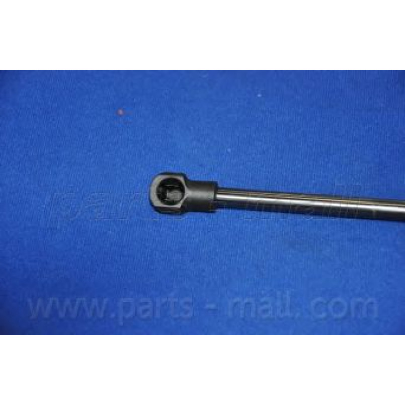 PQC-204  PMC  -  Газова пружина — фото товара №1