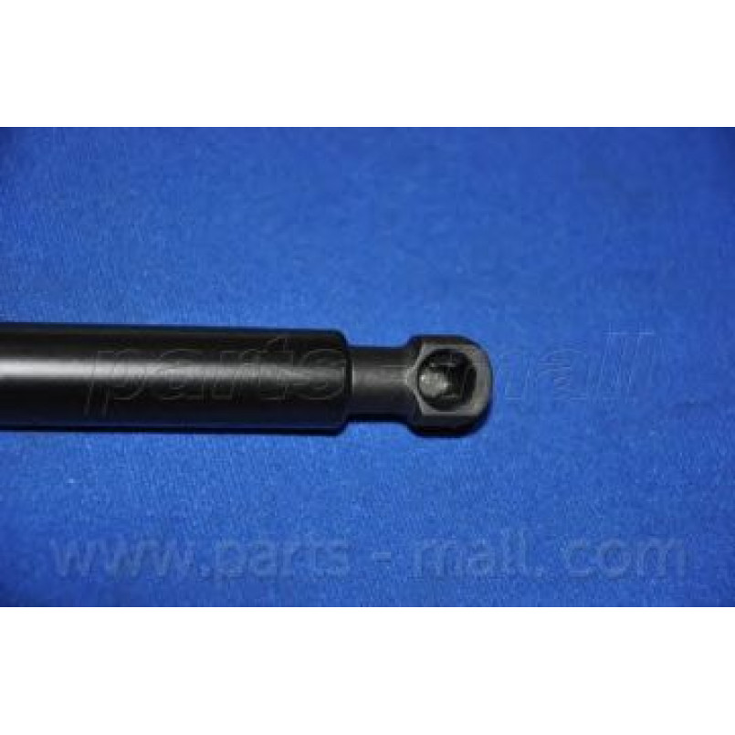 PQC-204  PMC  -  Газова пружина — фото товара №2