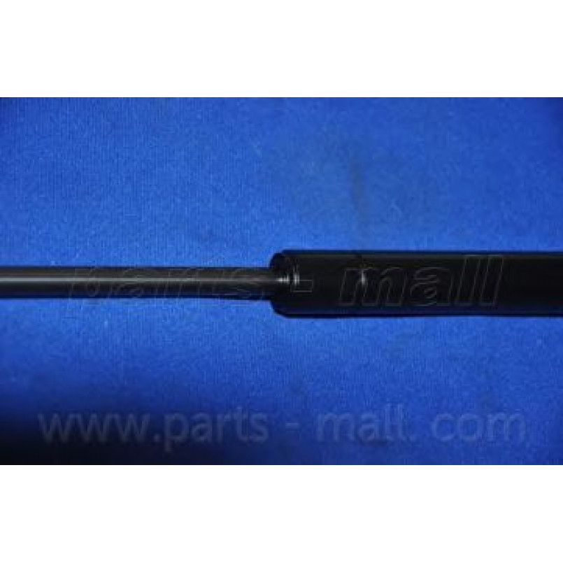 PQC-204  PMC  -  Газова пружина — фото товара №3