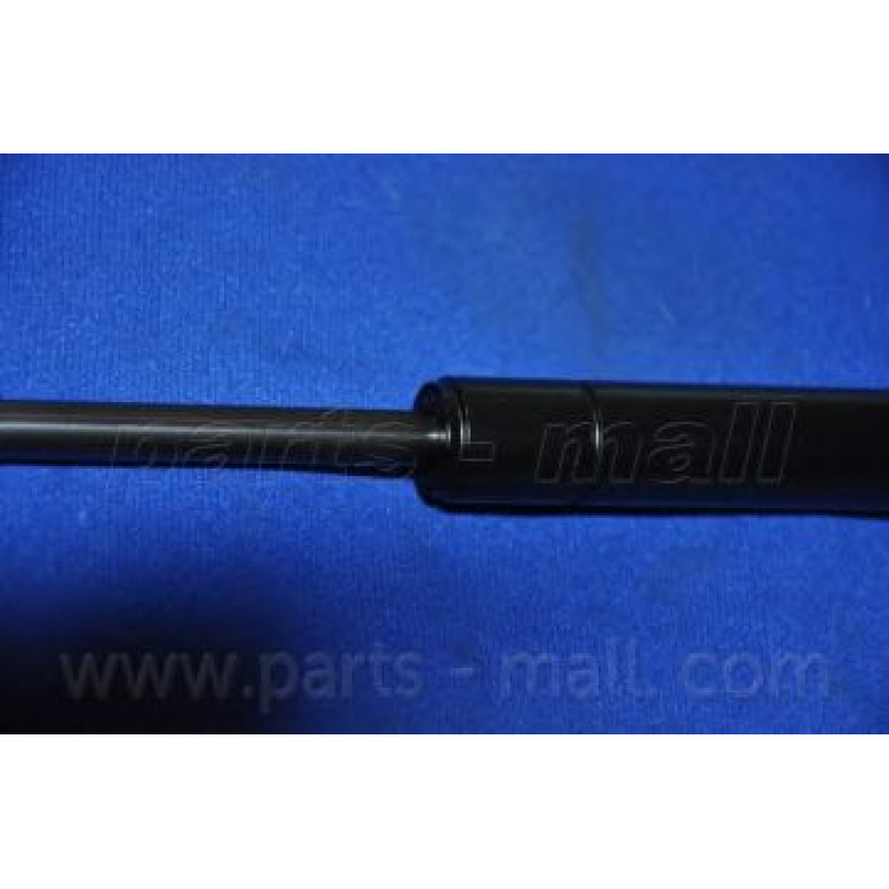 PQC-204  PMC  -  Газова пружина — фото товара №4