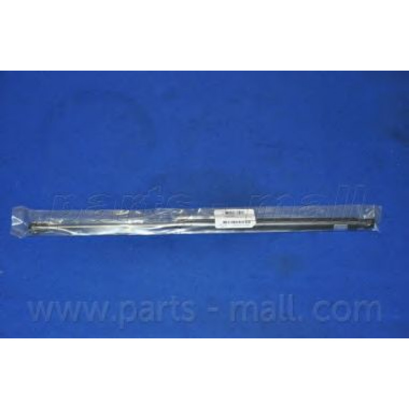 PQC-204  PMC  -  Газова пружина — фото товара №5