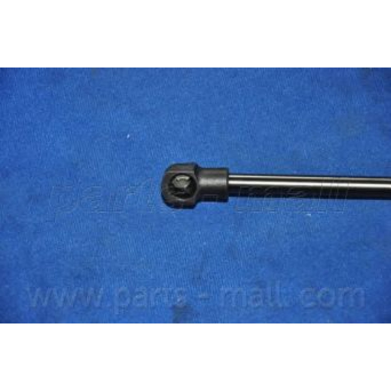 PQC-207  PMC  -  Газова пружина — фото товара №1