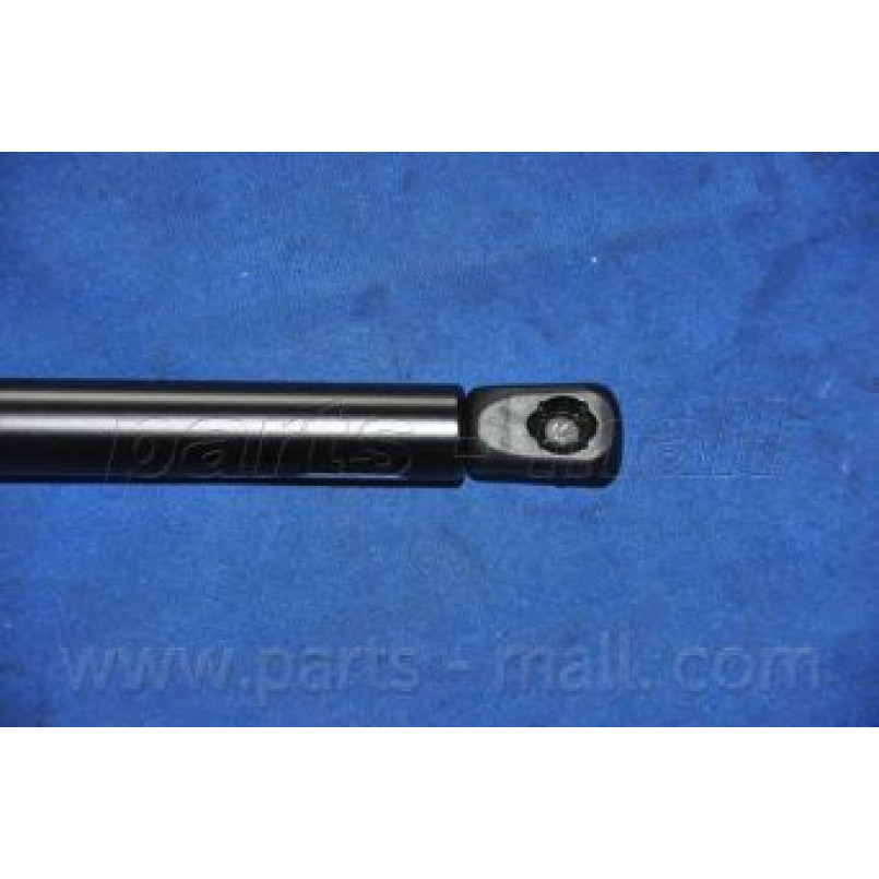 PQC-207  PMC  -  Газова пружина — фото товара №2