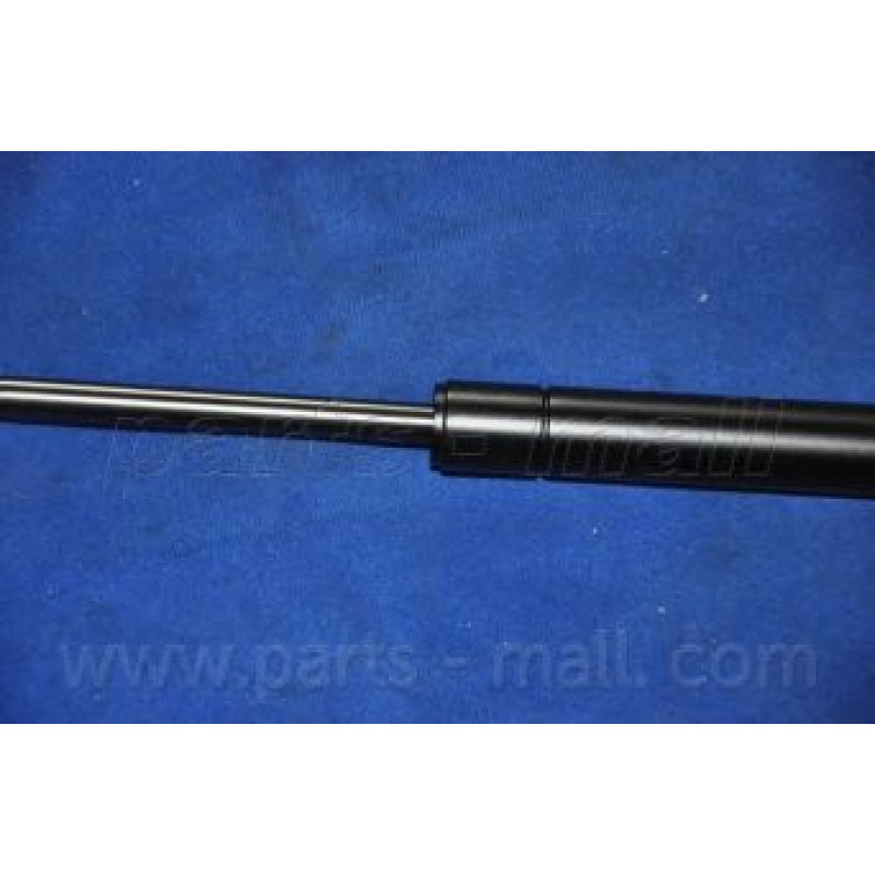 PQC-207  PMC  -  Газова пружина — фото товара №3