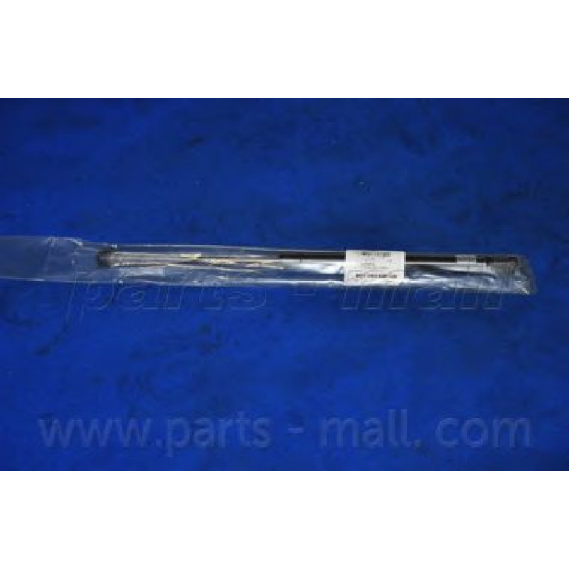 PQC-207  PMC  -  Газова пружина — фото товара №4