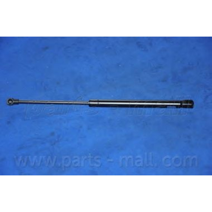 PQC-207  PMC  -  Газова пружина — фото товара №5