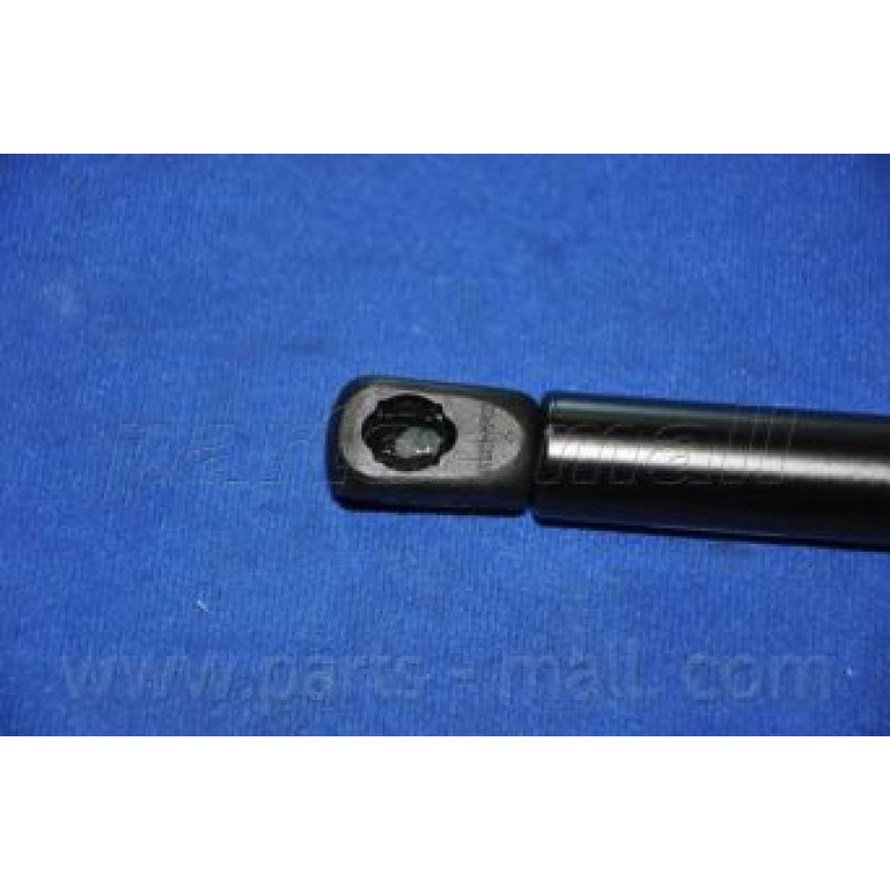 PQD-010  PMC  -  Газова пружина — фото товара №1