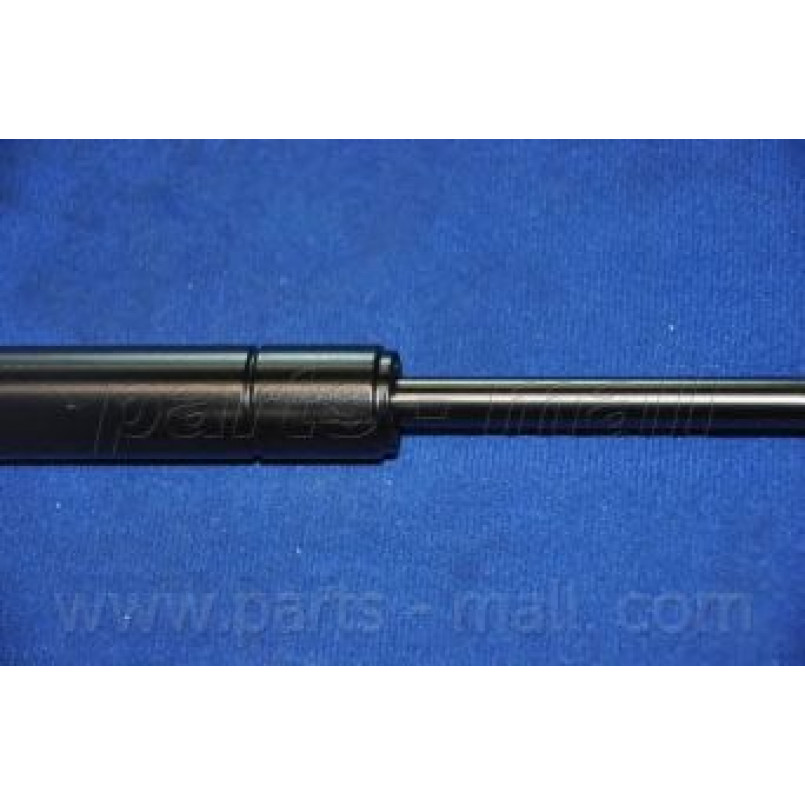 PQD-010  PMC  -  Газова пружина — фото товара №2