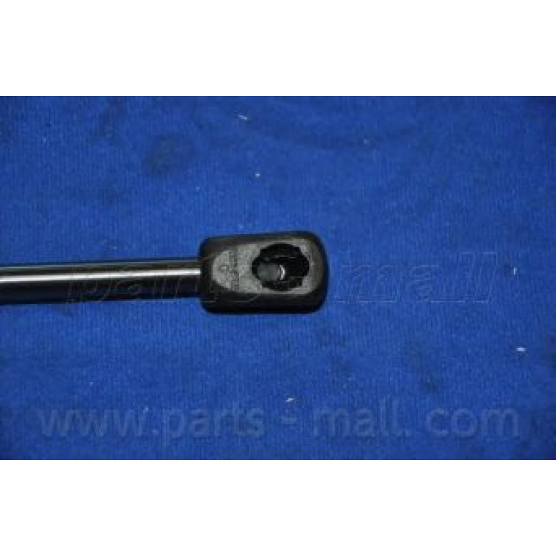 PQD-010  PMC  -  Газова пружина — фото товара №3