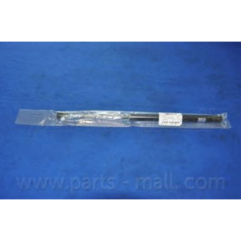 PQD-010  PMC  -  Газова пружина — фото товара №4