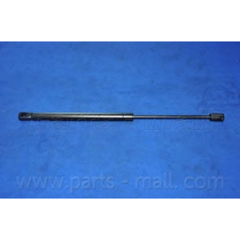 PQD-010  PMC  -  Газова пружина — фото товара №5