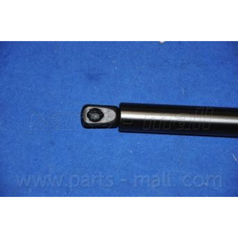 PQD-208  PMC  -  Газова пружина — фото товара №1