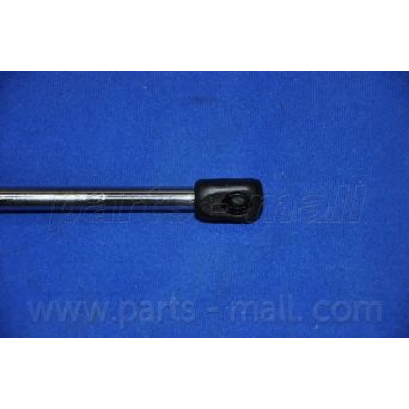 PQD-208  PMC  -  Газова пружина — фото товара №2