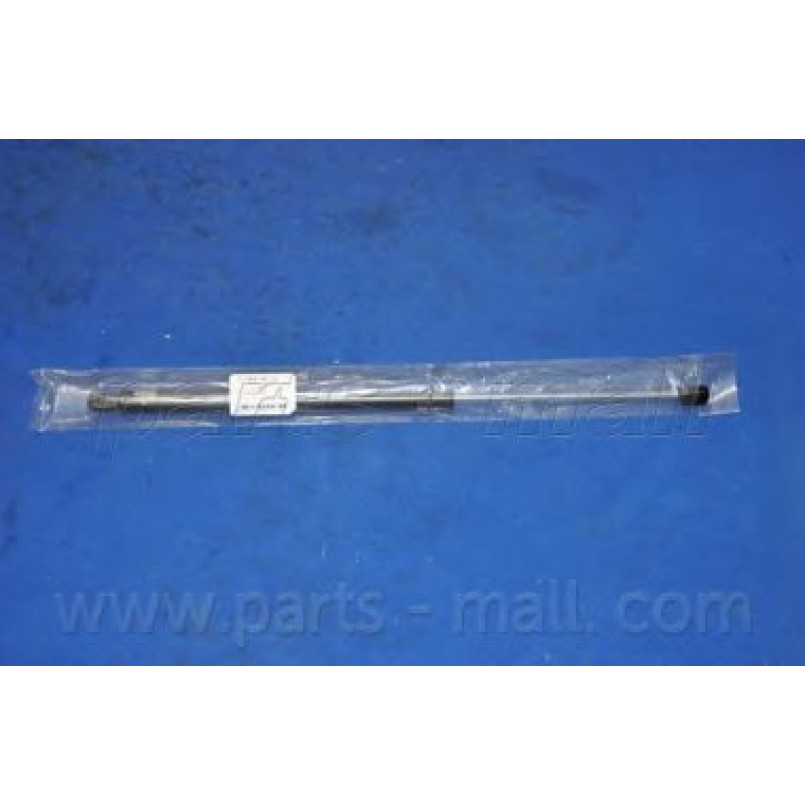 PQD-208  PMC  -  Газова пружина — фото товара №3