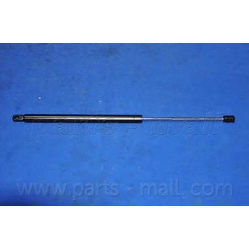 PQD-208  PMC  -  Газова пружина — фото товара №4