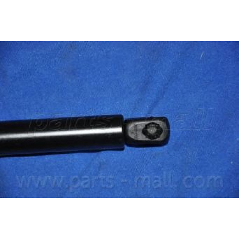 PQD-210  PMC  -  Газова пружина — фото товара №1