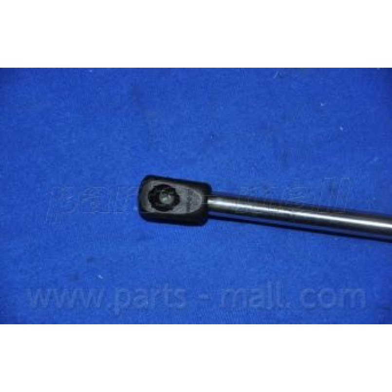 PQD-210  PMC  -  Газова пружина — фото товара №2