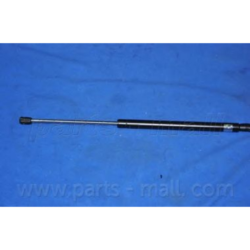 PQD-210  PMC  -  Газова пружина — фото товара №3