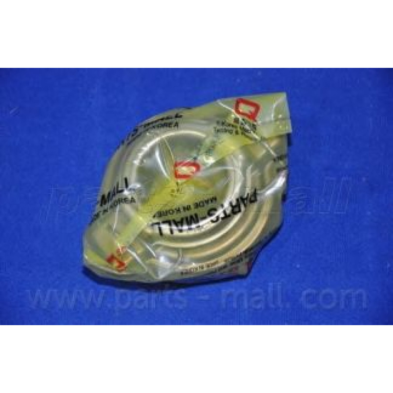 PSA-A002  PMC  -  Вижимний підшипник — фото товара №1