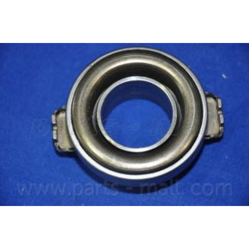 PSA-A002  PMC  -  Вижимний підшипник — фото товара №2