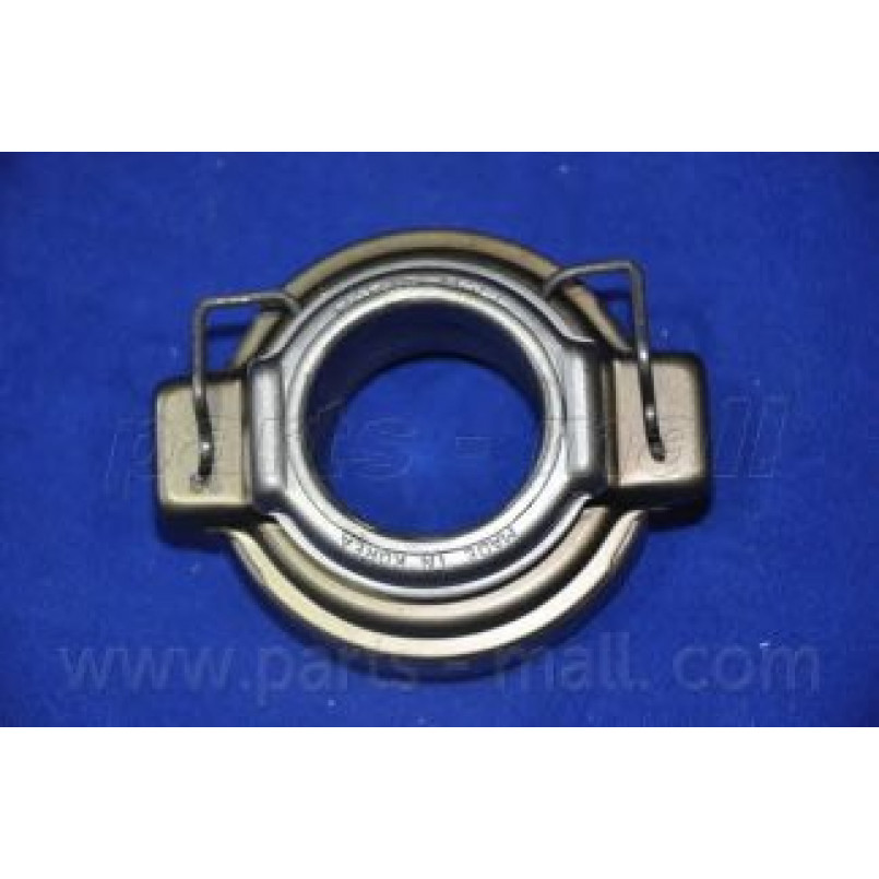 PSA-A002  PMC  -  Вижимний підшипник — фото товара №3