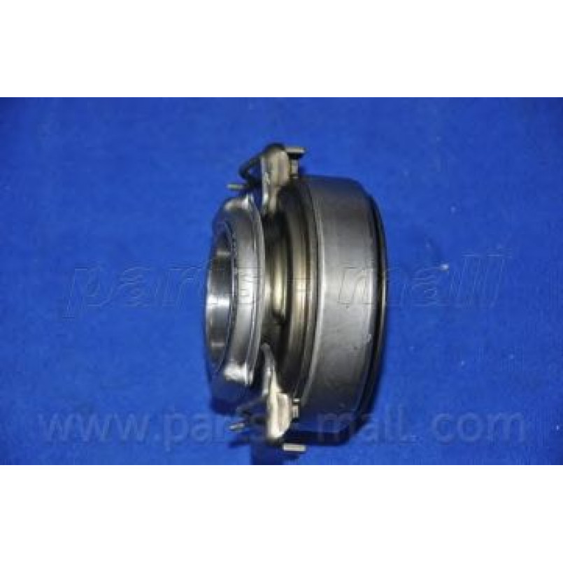 PSA-A002  PMC  -  Вижимний підшипник — фото товара №5