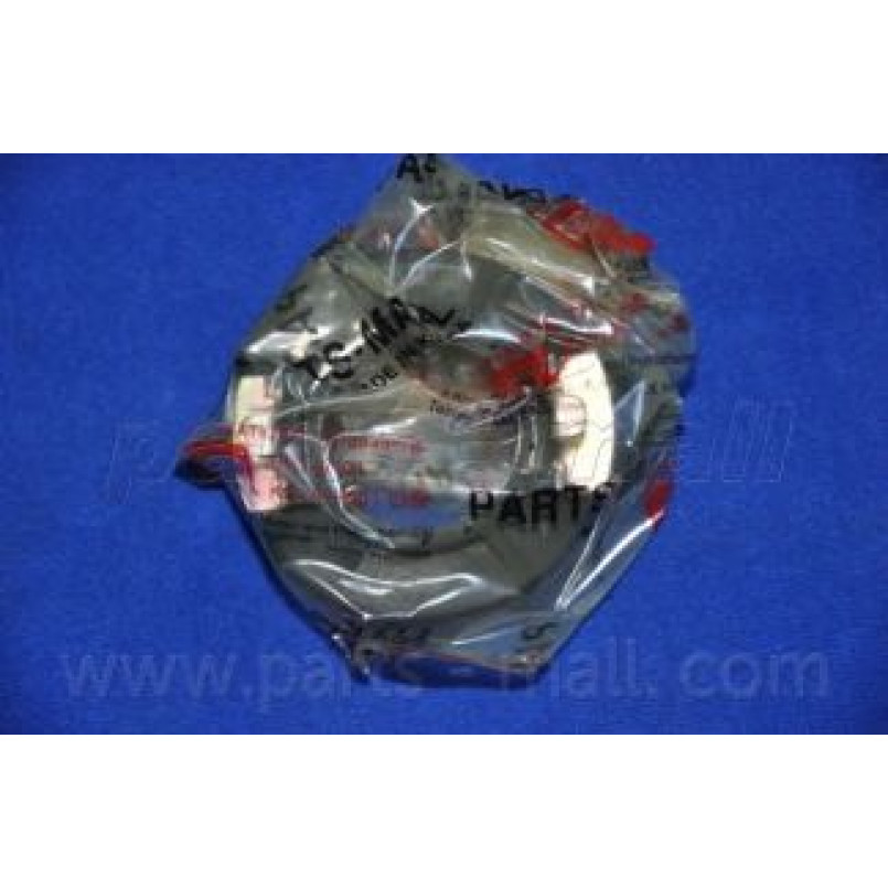 PSA-A006  PMC  -  Вижимний підшипник — фото товара №1